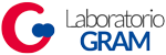 Logo_Gram_150_50