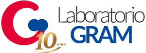 Logo_Gram_10_Anni