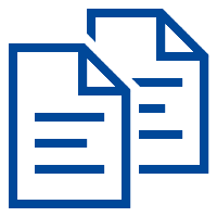servizi_gram_documenti
